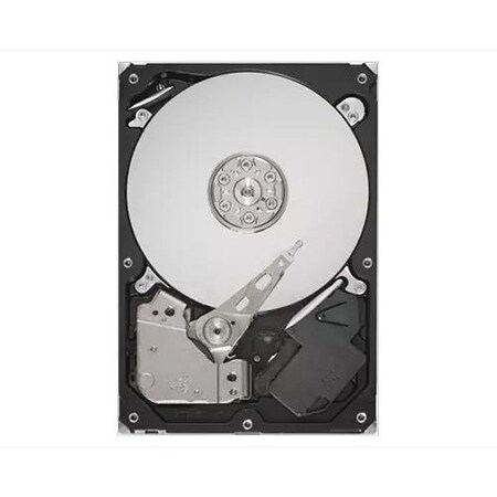 Lenovo St50 3.5 6Tb 7.2K Non-Hs Sata Hdd 4XB7A13557